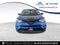 2018 Toyota RAV4 XLE AWD