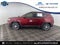 2020 Jeep Compass Latitude FWD