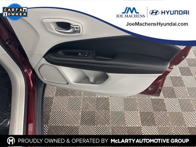 2020 Jeep Compass Latitude FWD