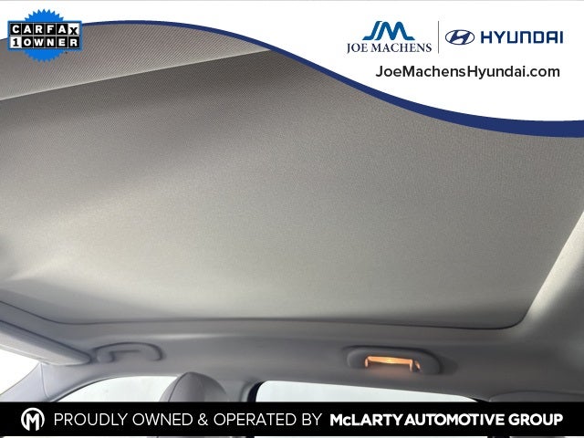 2020 Jeep Compass Latitude FWD