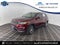 2020 Jeep Compass Latitude FWD