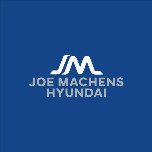 2020 Jeep Compass Latitude FWD