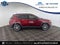 2020 Jeep Compass Latitude FWD