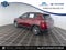 2020 Jeep Compass Latitude FWD