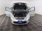 2013 Ford Fiesta SE