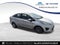 2013 Ford Fiesta SE