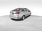 2013 Ford Fiesta SE