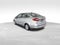 2013 Ford Fiesta SE