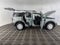 2024 Ford Bronco Sport Heritage 4WD