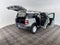 2024 Ford Bronco Sport Heritage 4WD