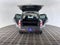 2024 Ford Bronco Sport Heritage 4WD