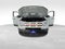 2024 Ford Bronco Sport Heritage 4WD
