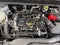 2024 Ford Bronco Sport Heritage 4WD