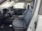 2024 Ford Bronco Sport Heritage 4WD