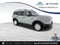 2024 Ford Bronco Sport Heritage 4WD