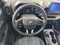 2024 Ford Bronco Sport Heritage 4WD