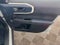 2024 Ford Bronco Sport Heritage 4WD