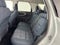 2024 Ford Bronco Sport Heritage 4WD