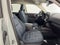 2024 Ford Bronco Sport Heritage 4WD