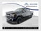 2018 Chevrolet Silverado 1500 LTZ 2LZ