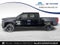 2018 Chevrolet Silverado 1500 LTZ 2LZ