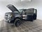 2018 Chevrolet Silverado 1500 LTZ 2LZ