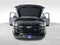 2018 Chevrolet Silverado 1500 LTZ 2LZ
