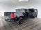 2018 Chevrolet Silverado 1500 LTZ 2LZ