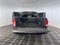 2018 Chevrolet Silverado 1500 LTZ 2LZ