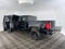 2018 Chevrolet Silverado 1500 LTZ 2LZ