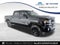 2018 Chevrolet Silverado 1500 LTZ 2LZ