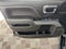2018 Chevrolet Silverado 1500 LTZ 2LZ