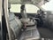 2018 Chevrolet Silverado 1500 LTZ 2LZ