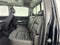 2018 Chevrolet Silverado 1500 LTZ 2LZ