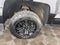 2018 Chevrolet Silverado 1500 LTZ 2LZ