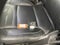 2018 Chevrolet Silverado 1500 LTZ 2LZ