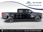 2018 Chevrolet Silverado 1500 LTZ 2LZ