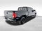 2018 Chevrolet Silverado 1500 LTZ 2LZ