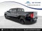2018 Chevrolet Silverado 1500 LTZ 2LZ