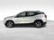 2021 GMC Terrain SLT AWD