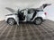 2021 GMC Terrain SLT AWD