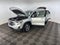 2021 GMC Terrain SLT AWD