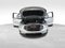 2021 GMC Terrain SLT AWD