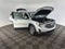 2021 GMC Terrain SLT AWD