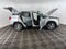 2021 GMC Terrain SLT AWD