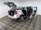 2021 GMC Terrain SLT AWD