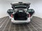 2021 GMC Terrain SLT AWD