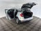 2021 GMC Terrain SLT AWD