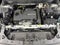 2021 GMC Terrain SLT AWD