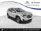 2021 GMC Terrain SLT AWD